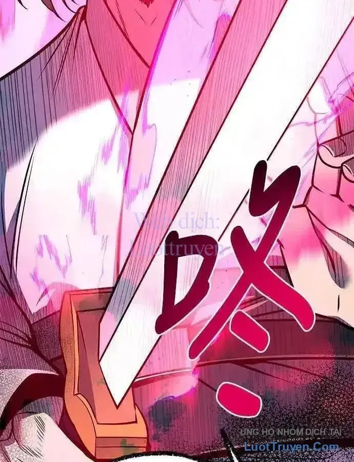 Thiên Tài Tuyệt Đỉnh Hoa Sơn Chap 55 - Next Chap 56