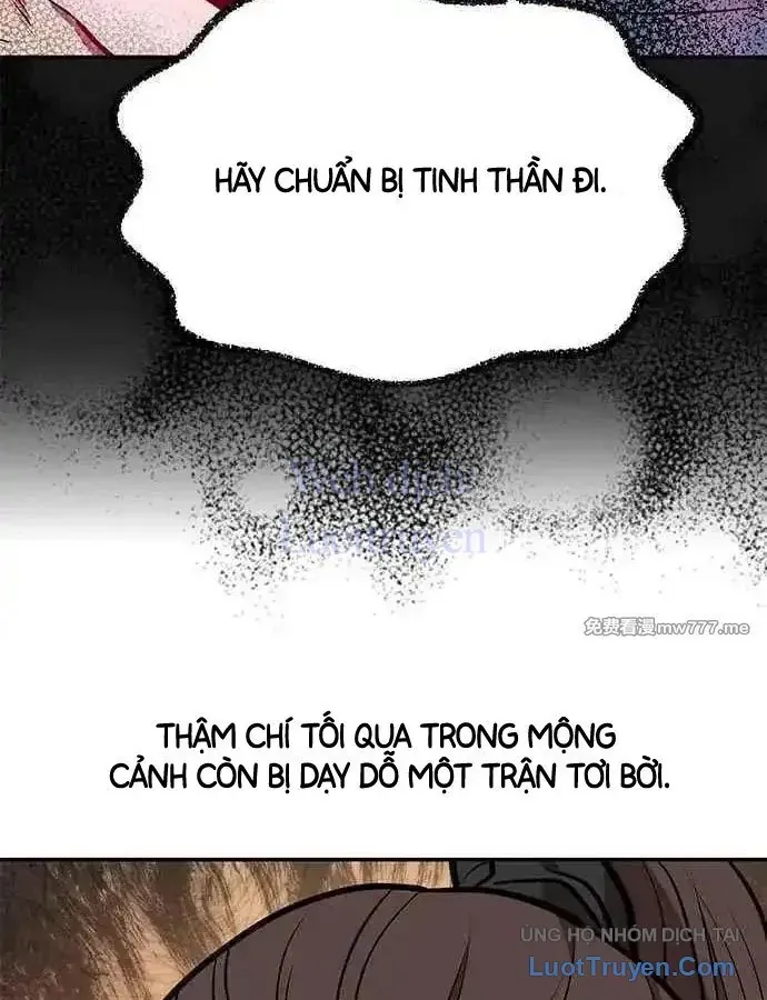 Thiên Tài Tuyệt Đỉnh Hoa Sơn Chap 55 - Next Chap 56