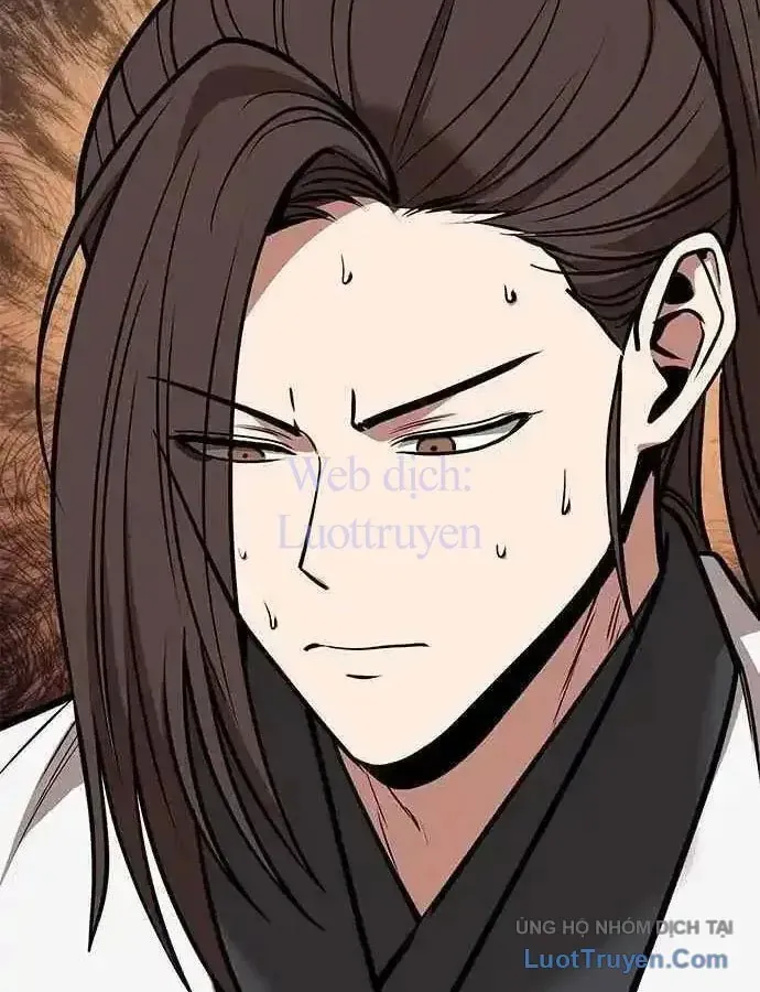 Thiên Tài Tuyệt Đỉnh Hoa Sơn Chap 55 - Next Chap 56