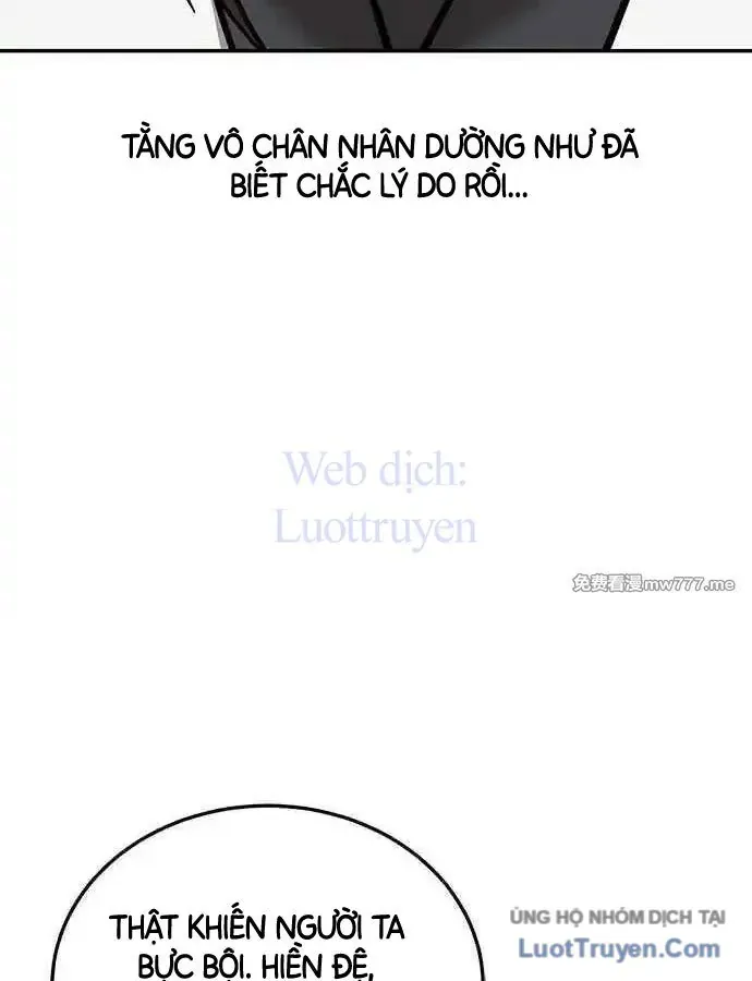Thiên Tài Tuyệt Đỉnh Hoa Sơn Chap 55 - Next Chap 56