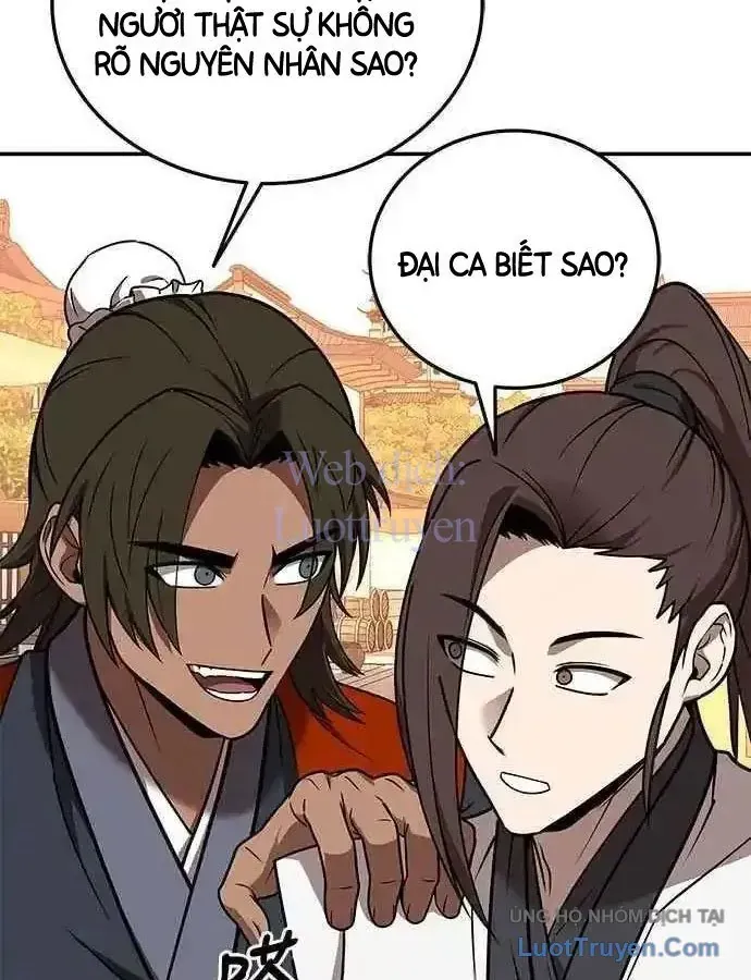 Thiên Tài Tuyệt Đỉnh Hoa Sơn Chap 55 - Next Chap 56