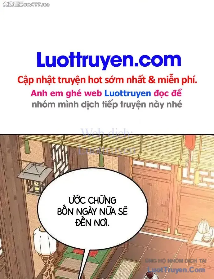 Thiên Tài Tuyệt Đỉnh Hoa Sơn Chap 55 - Next Chap 56