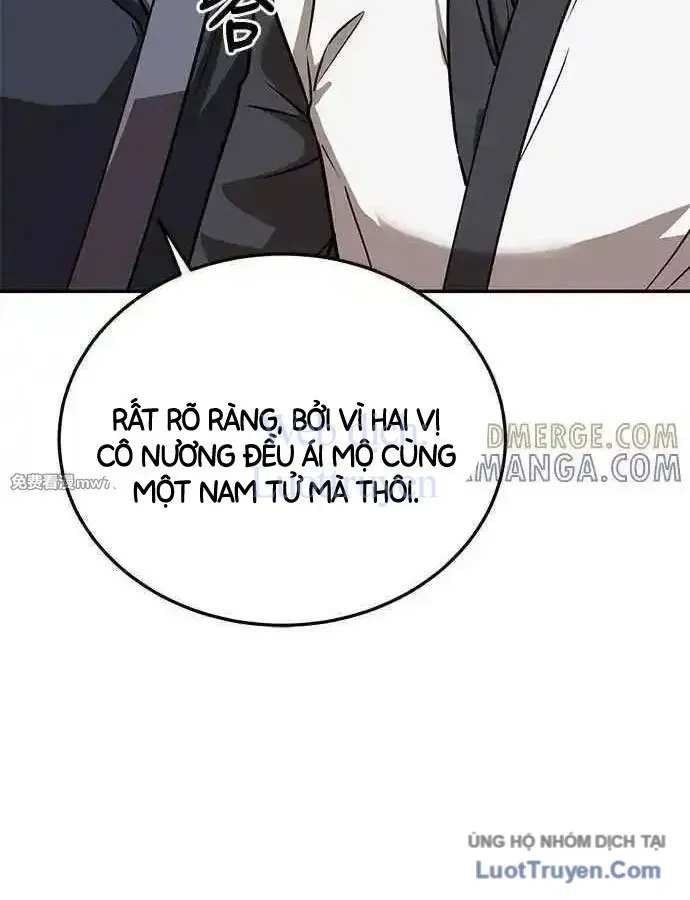 Thiên Tài Tuyệt Đỉnh Hoa Sơn Chap 55 - Next Chap 56
