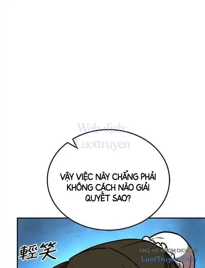 Thiên Tài Tuyệt Đỉnh Hoa Sơn Chap 55 - Next Chap 56