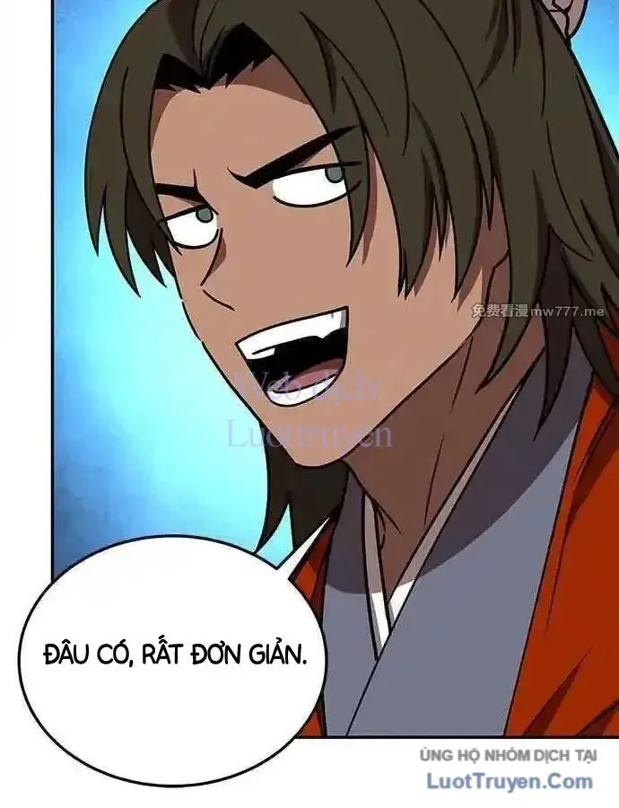 Thiên Tài Tuyệt Đỉnh Hoa Sơn Chap 55 - Next Chap 56