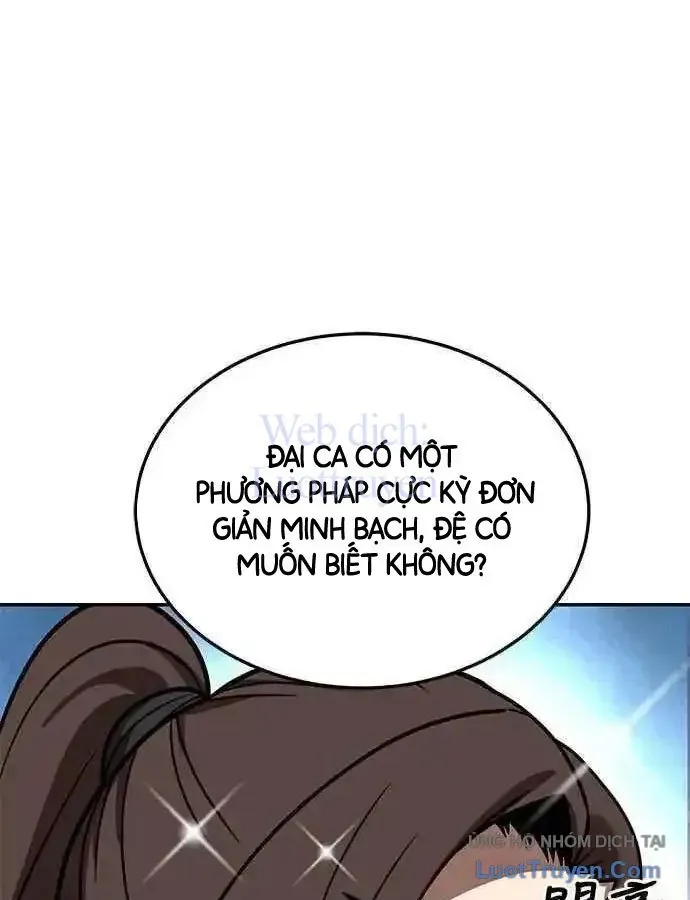 Thiên Tài Tuyệt Đỉnh Hoa Sơn Chap 55 - Next Chap 56