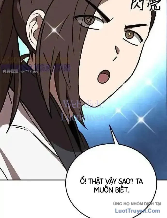 Thiên Tài Tuyệt Đỉnh Hoa Sơn Chap 55 - Next Chap 56