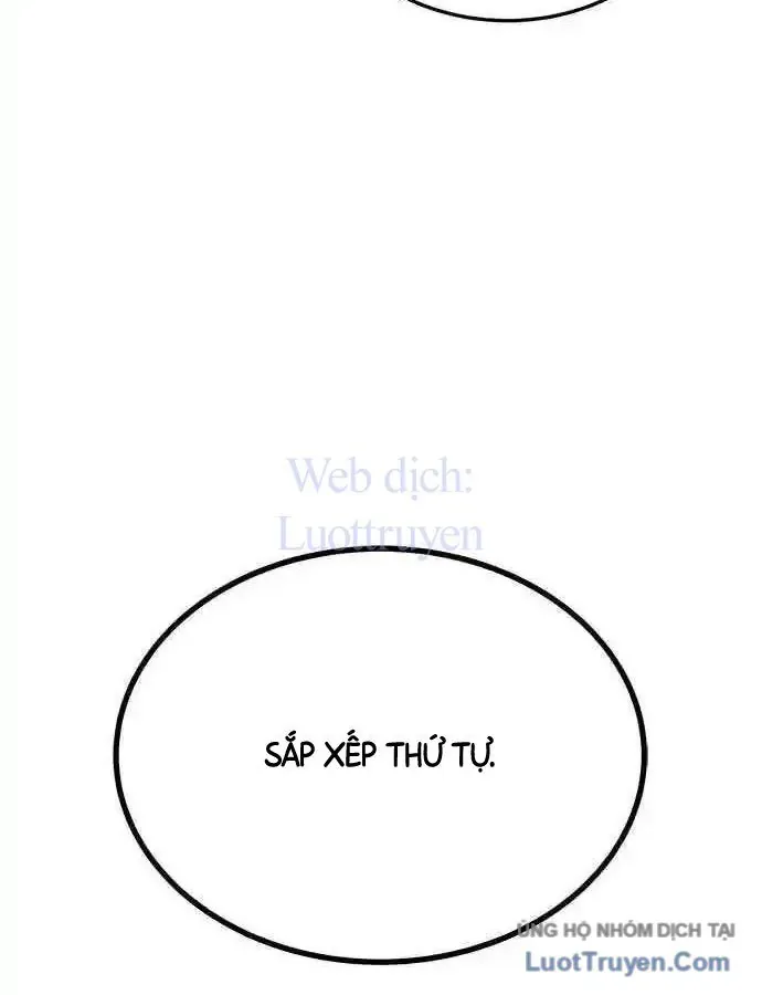 Thiên Tài Tuyệt Đỉnh Hoa Sơn Chap 55 - Next Chap 56