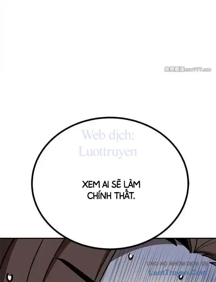 Thiên Tài Tuyệt Đỉnh Hoa Sơn Chap 55 - Next Chap 56