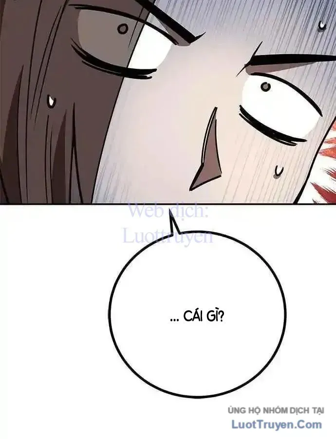 Thiên Tài Tuyệt Đỉnh Hoa Sơn Chap 55 - Next Chap 56