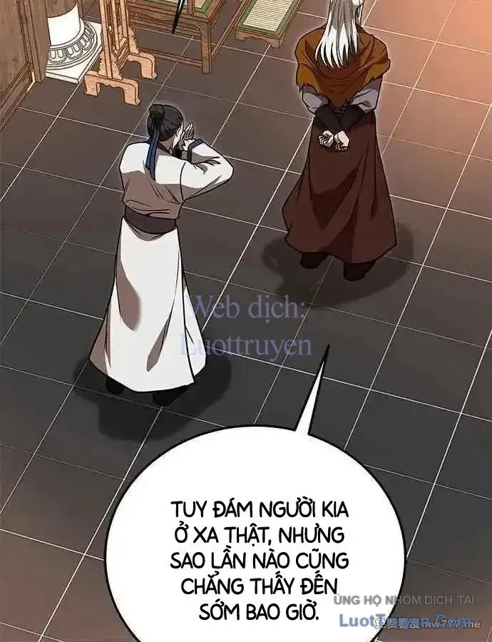 Thiên Tài Tuyệt Đỉnh Hoa Sơn Chap 55 - Next Chap 56