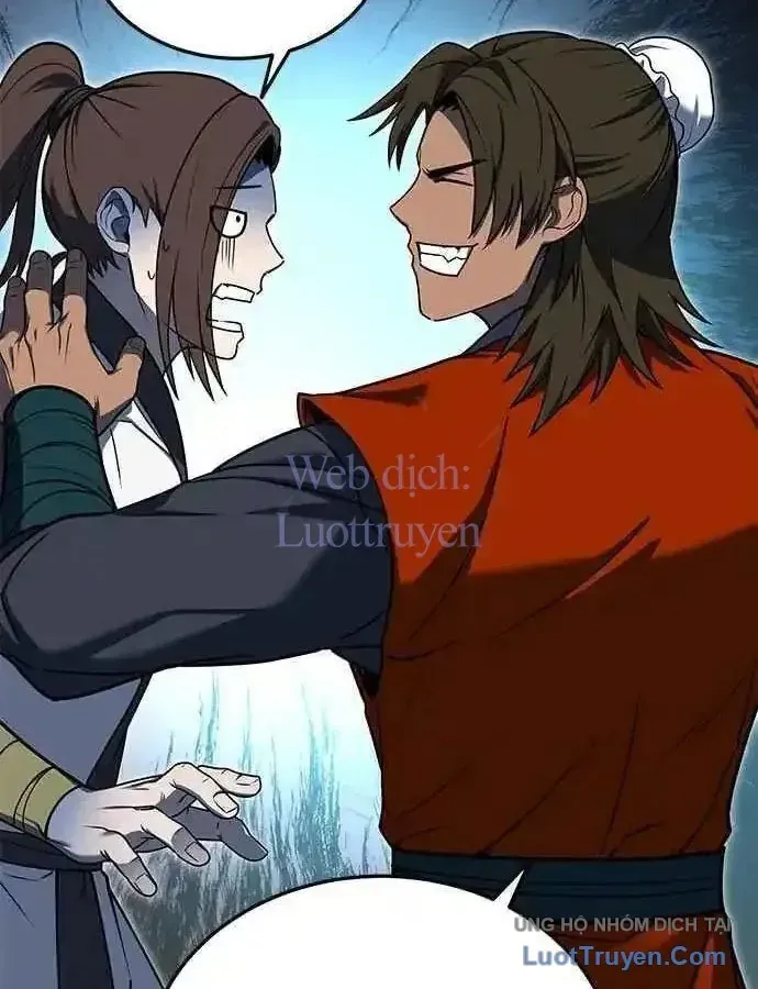 Thiên Tài Tuyệt Đỉnh Hoa Sơn Chap 55 - Next Chap 56
