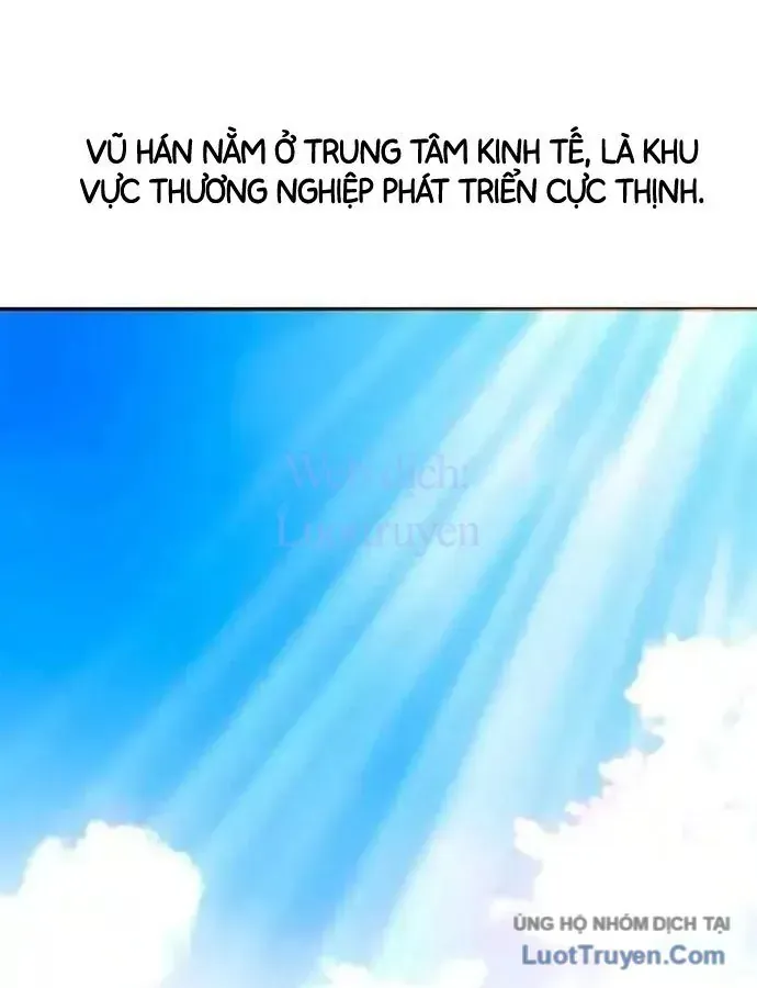 Thiên Tài Tuyệt Đỉnh Hoa Sơn Chap 55 - Next Chap 56