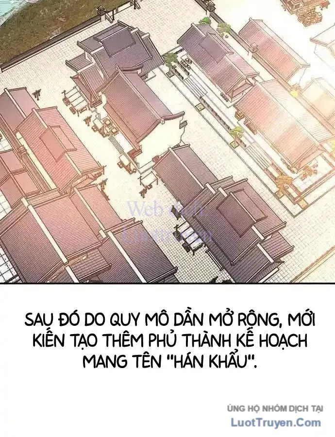 Thiên Tài Tuyệt Đỉnh Hoa Sơn Chap 55 - Next Chap 56
