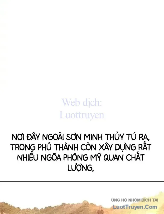 Thiên Tài Tuyệt Đỉnh Hoa Sơn Chap 55 - Next Chap 56