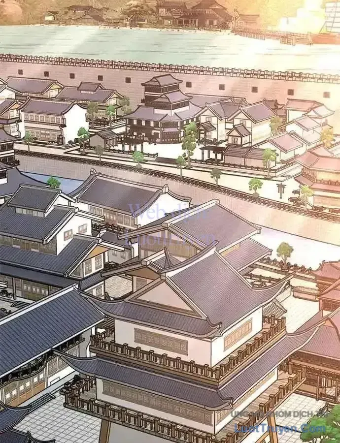 Thiên Tài Tuyệt Đỉnh Hoa Sơn Chap 55 - Next Chap 56