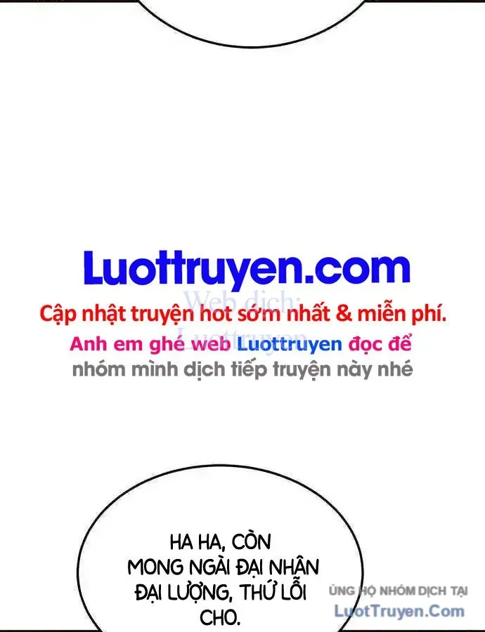 Thiên Tài Tuyệt Đỉnh Hoa Sơn Chap 55 - Next Chap 56
