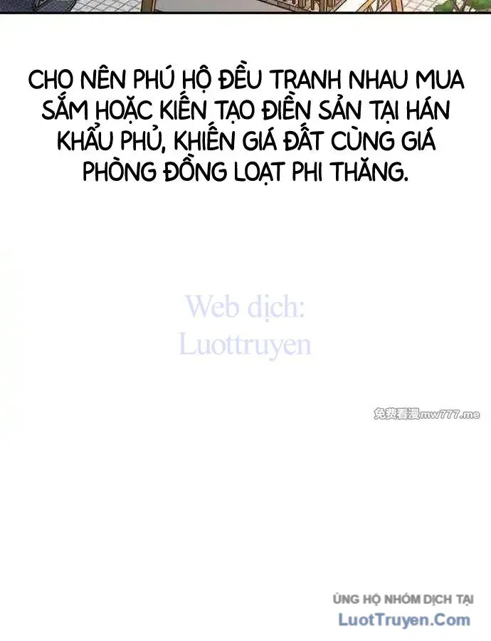 Thiên Tài Tuyệt Đỉnh Hoa Sơn Chap 55 - Next Chap 56
