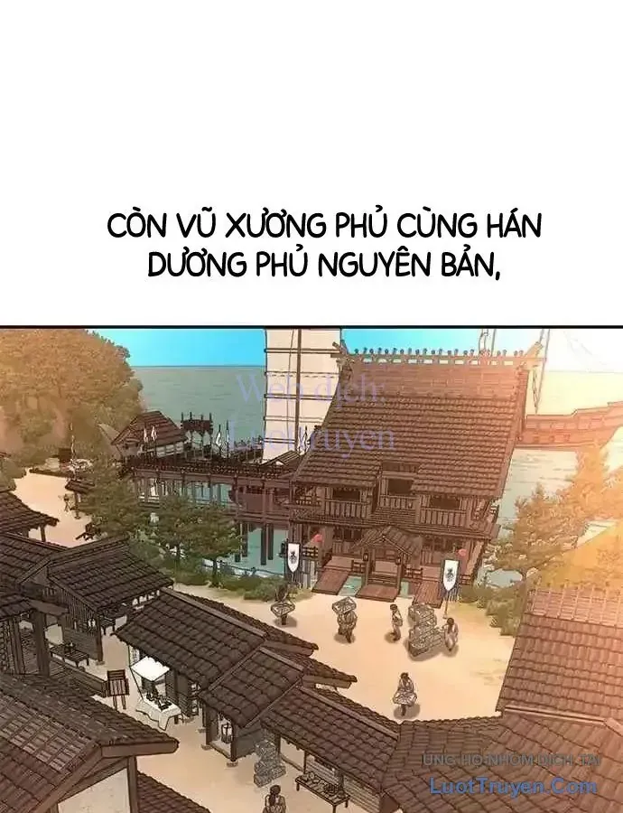 Thiên Tài Tuyệt Đỉnh Hoa Sơn Chap 55 - Next Chap 56