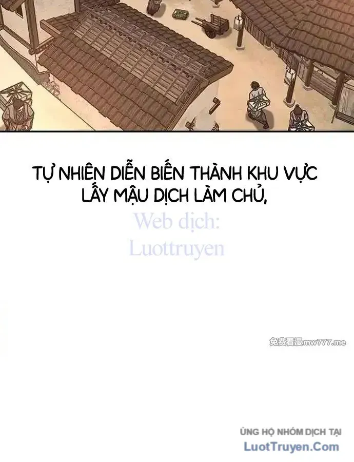 Thiên Tài Tuyệt Đỉnh Hoa Sơn Chap 55 - Next Chap 56