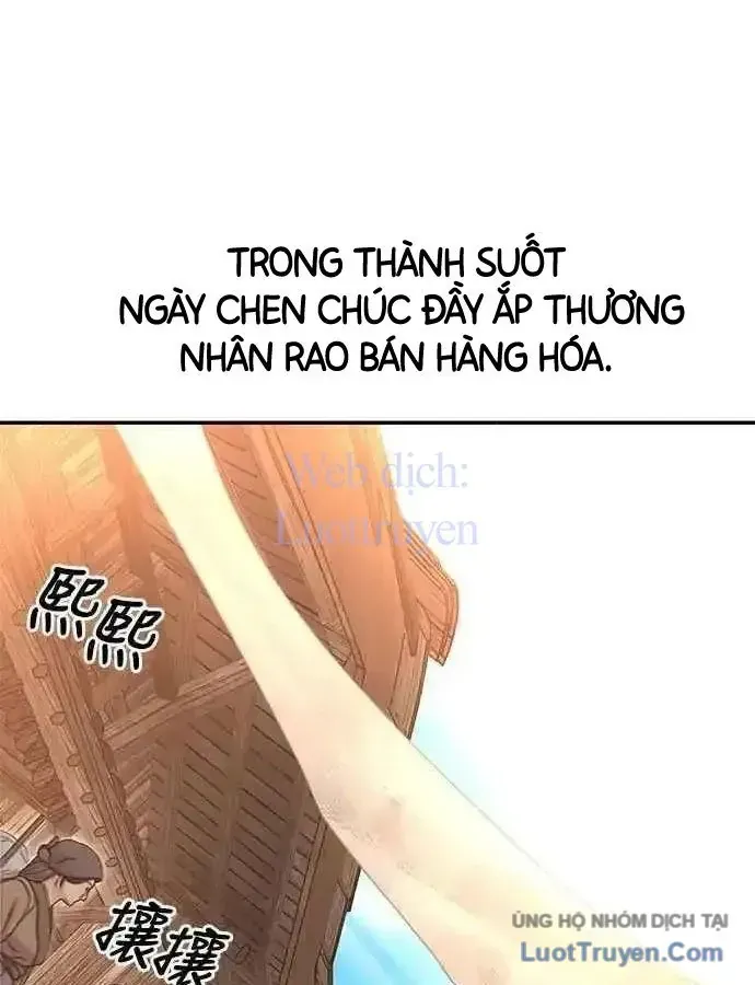 Thiên Tài Tuyệt Đỉnh Hoa Sơn Chap 55 - Next Chap 56