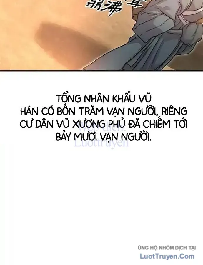 Thiên Tài Tuyệt Đỉnh Hoa Sơn Chap 55 - Next Chap 56