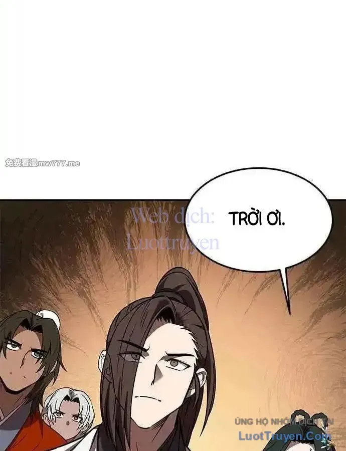 Thiên Tài Tuyệt Đỉnh Hoa Sơn Chap 55 - Next Chap 56