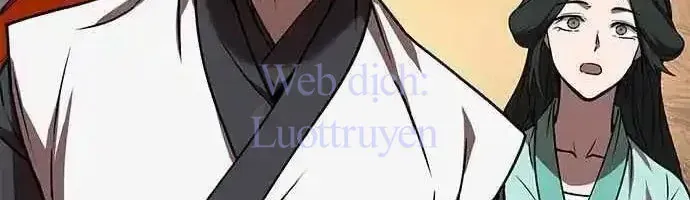Thiên Tài Tuyệt Đỉnh Hoa Sơn Chap 55 - Next Chap 56
