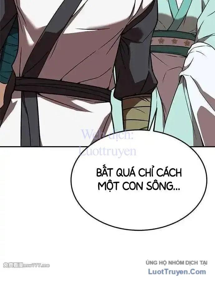 Thiên Tài Tuyệt Đỉnh Hoa Sơn Chap 55 - Next Chap 56