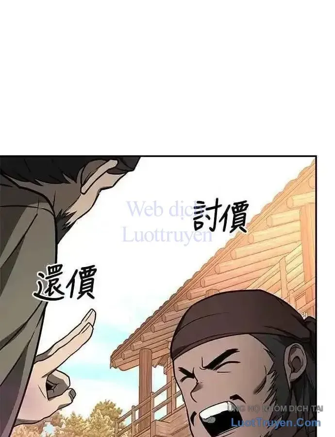 Thiên Tài Tuyệt Đỉnh Hoa Sơn Chap 55 - Next Chap 56