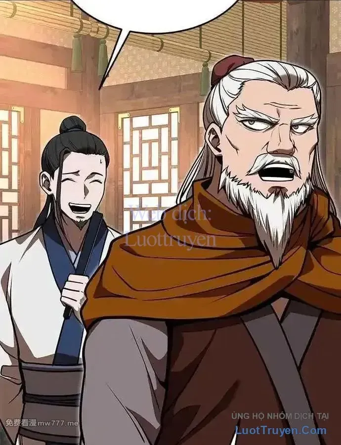 Thiên Tài Tuyệt Đỉnh Hoa Sơn Chap 55 - Next Chap 56