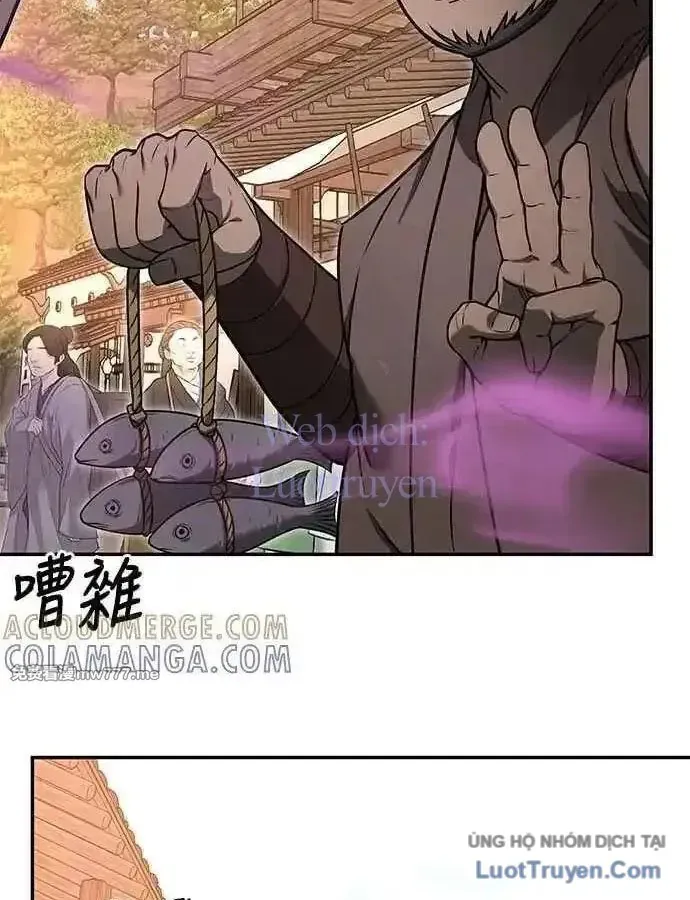 Thiên Tài Tuyệt Đỉnh Hoa Sơn Chap 55 - Next Chap 56
