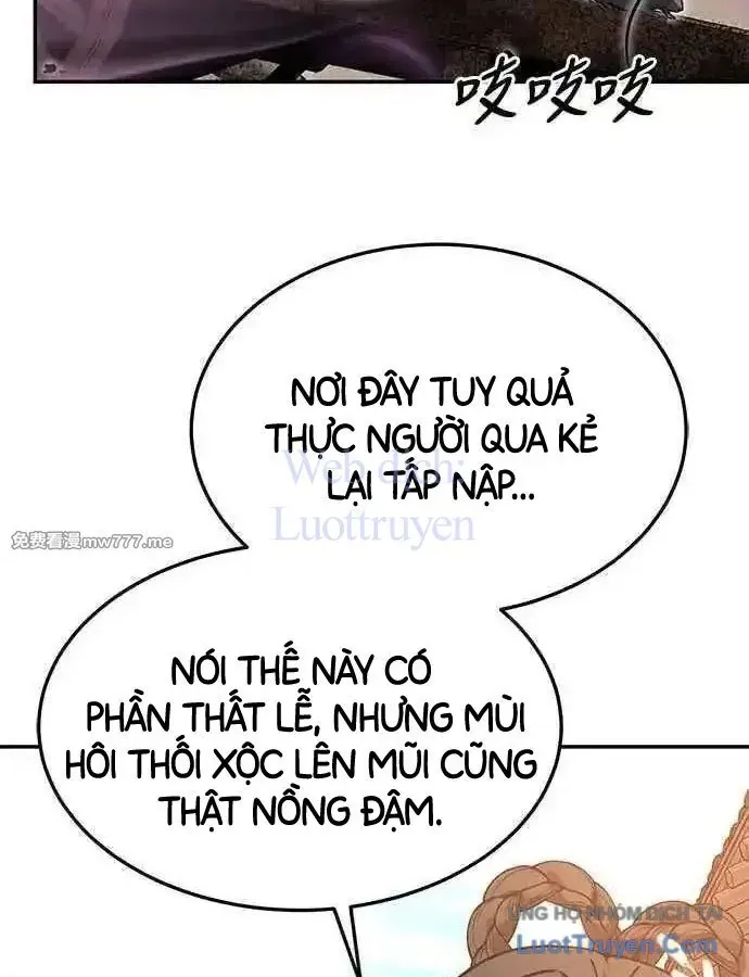 Thiên Tài Tuyệt Đỉnh Hoa Sơn Chap 55 - Next Chap 56