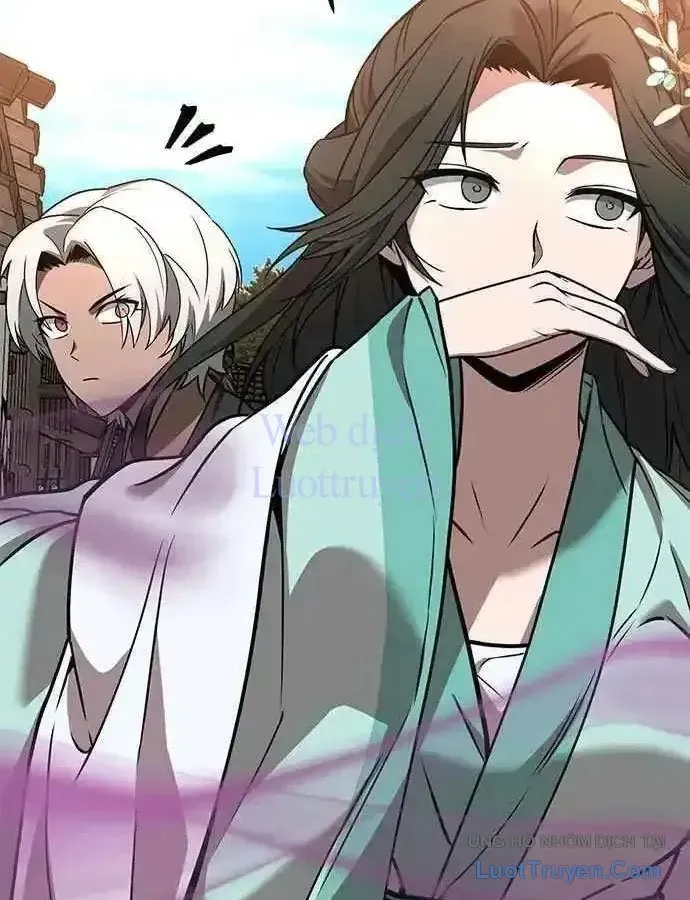 Thiên Tài Tuyệt Đỉnh Hoa Sơn Chap 55 - Next Chap 56