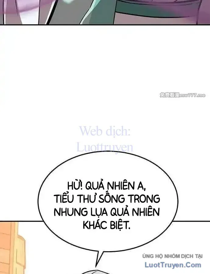 Thiên Tài Tuyệt Đỉnh Hoa Sơn Chap 55 - Next Chap 56