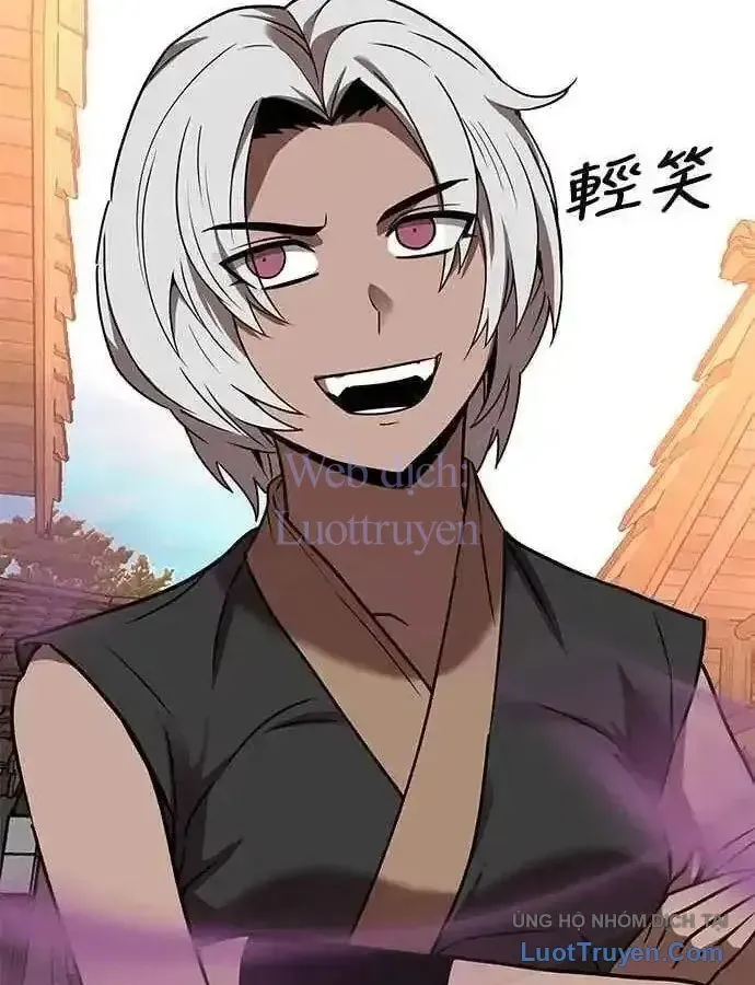 Thiên Tài Tuyệt Đỉnh Hoa Sơn Chap 55 - Next Chap 56