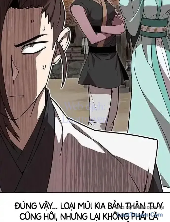 Thiên Tài Tuyệt Đỉnh Hoa Sơn Chap 55 - Next Chap 56