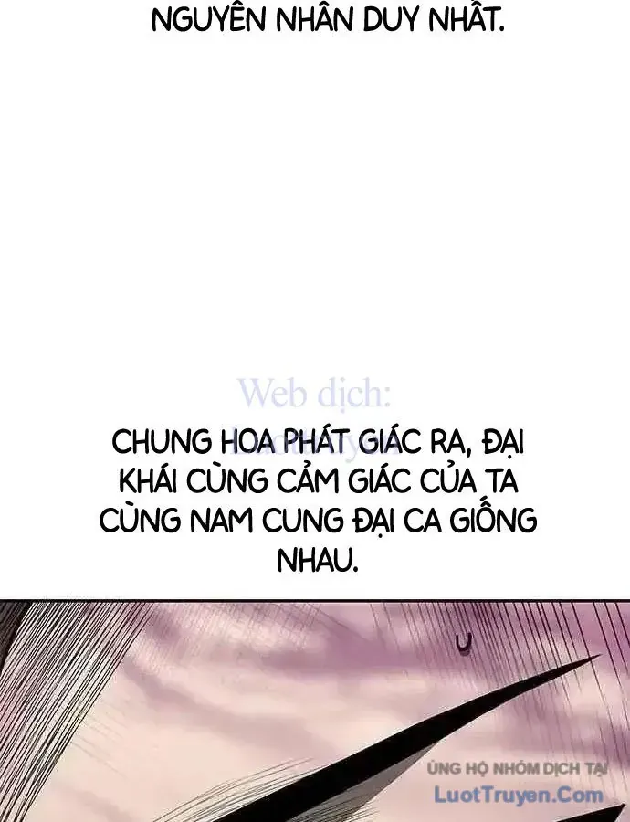 Thiên Tài Tuyệt Đỉnh Hoa Sơn Chap 55 - Next Chap 56