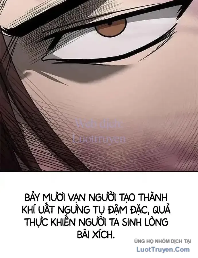 Thiên Tài Tuyệt Đỉnh Hoa Sơn Chap 55 - Next Chap 56