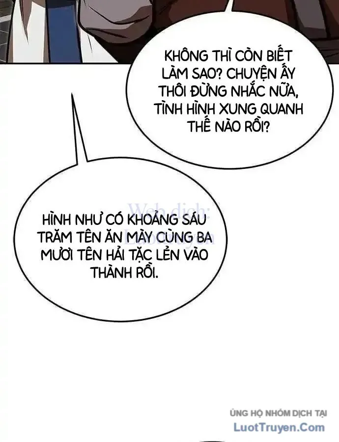 Thiên Tài Tuyệt Đỉnh Hoa Sơn Chap 55 - Next Chap 56
