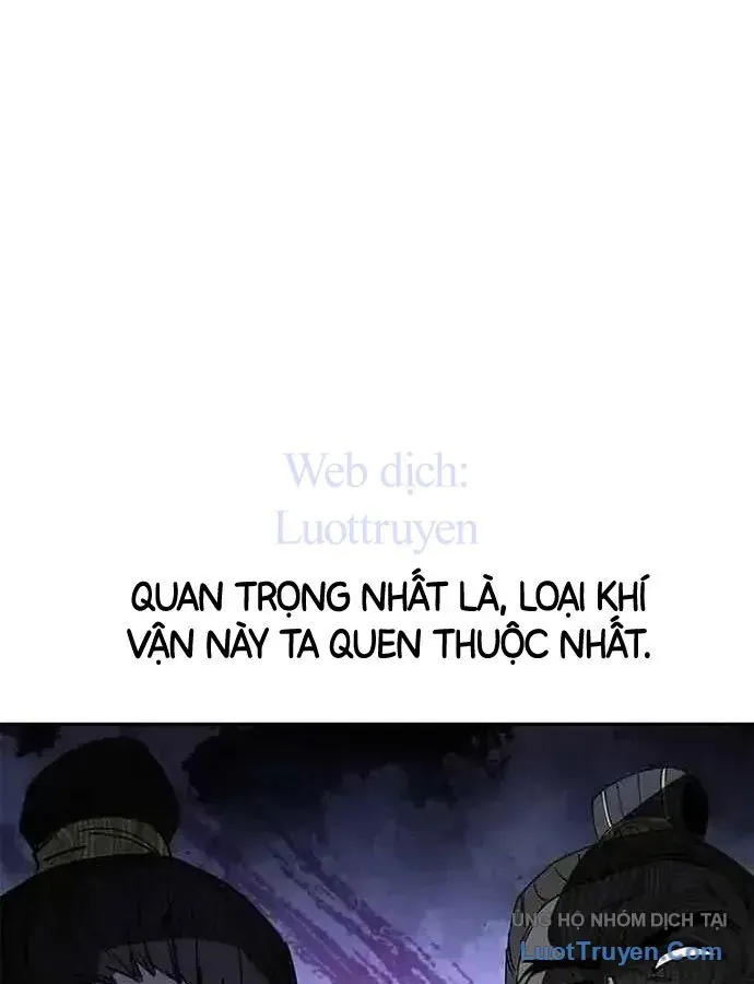 Thiên Tài Tuyệt Đỉnh Hoa Sơn Chap 55 - Next Chap 56