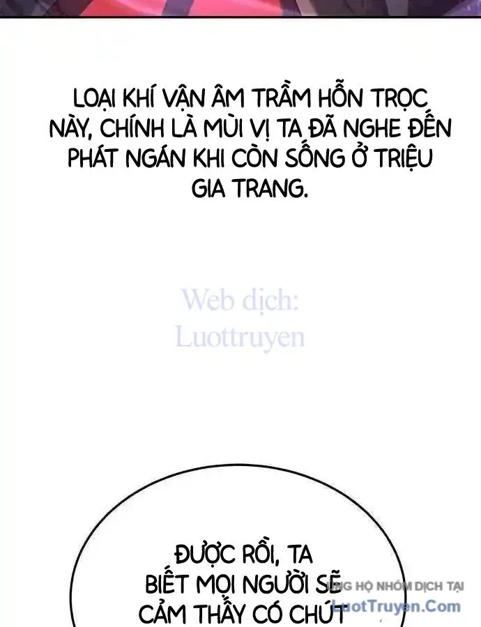 Thiên Tài Tuyệt Đỉnh Hoa Sơn Chap 55 - Next Chap 56