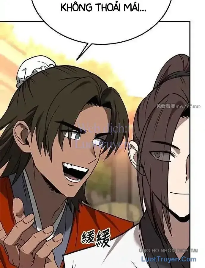 Thiên Tài Tuyệt Đỉnh Hoa Sơn Chap 55 - Next Chap 56