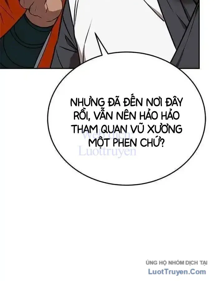 Thiên Tài Tuyệt Đỉnh Hoa Sơn Chap 55 - Next Chap 56
