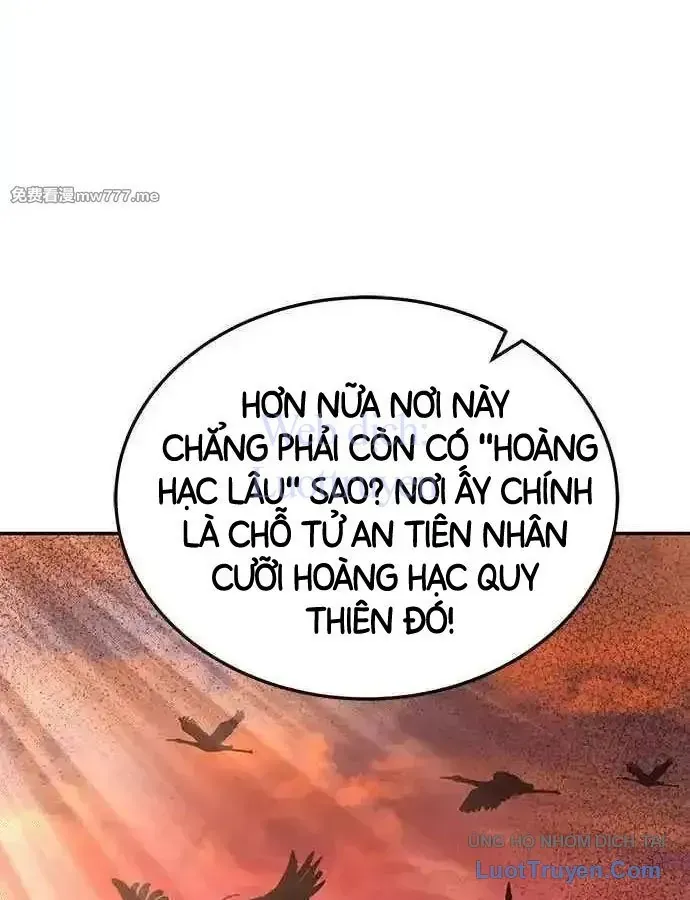Thiên Tài Tuyệt Đỉnh Hoa Sơn Chap 55 - Next Chap 56