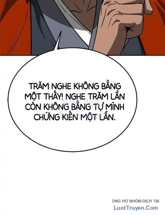 Thiên Tài Tuyệt Đỉnh Hoa Sơn Chap 55 - Next Chap 56