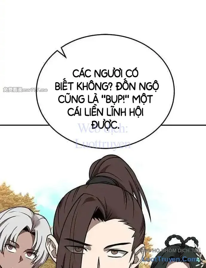 Thiên Tài Tuyệt Đỉnh Hoa Sơn Chap 55 - Next Chap 56