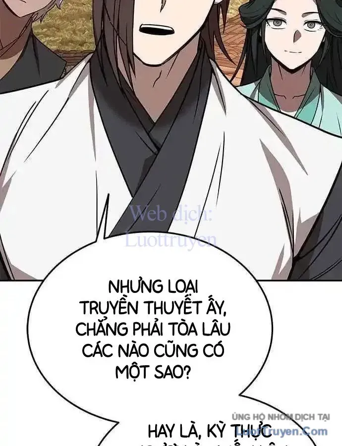 Thiên Tài Tuyệt Đỉnh Hoa Sơn Chap 55 - Next Chap 56
