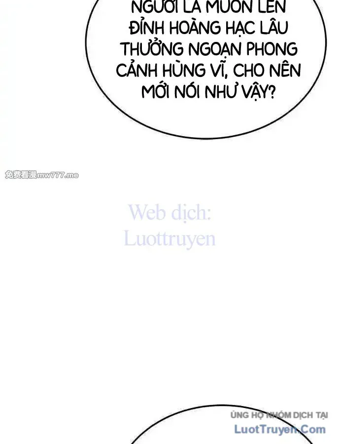 Thiên Tài Tuyệt Đỉnh Hoa Sơn Chap 55 - Next Chap 56