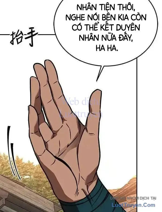 Thiên Tài Tuyệt Đỉnh Hoa Sơn Chap 55 - Next Chap 56